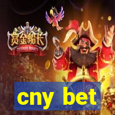 cny bet